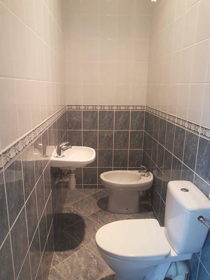 Sielski Wypoczynek Blisko Kolobrzegu Debogard Buitenkant foto